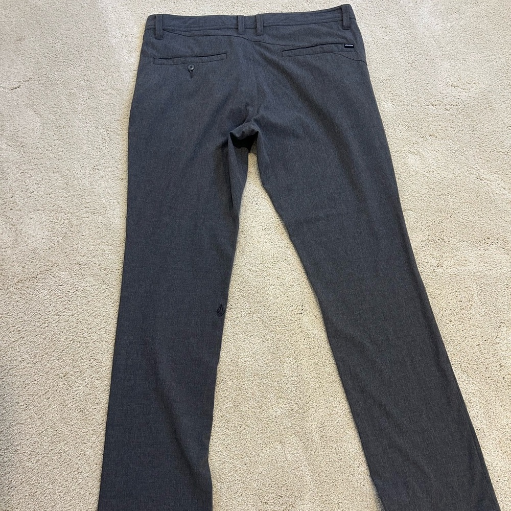 Volcom True to this Pants